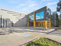9 The Crossway, Campbellfield