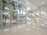 9 The Crossway, Campbellfield