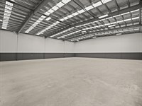 9 The Crossway, Campbellfield