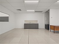 9 The Crossway, Campbellfield