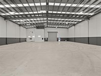 9 The Crossway, Campbellfield