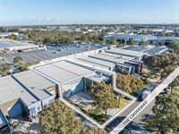 9 The Crossway, Campbellfield