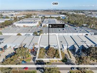 9 The Crossway, Campbellfield