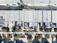 9 The Crossway, Campbellfield