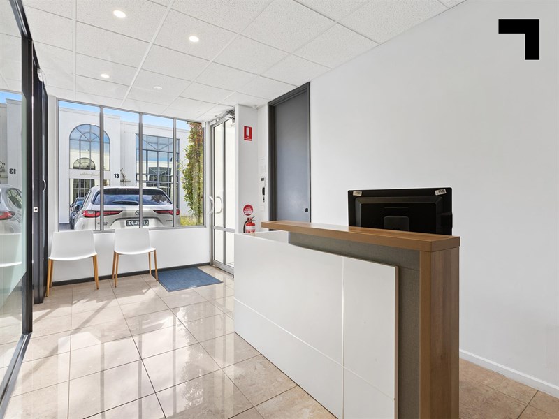 19/634-644 Mitcham Road, Mitcham