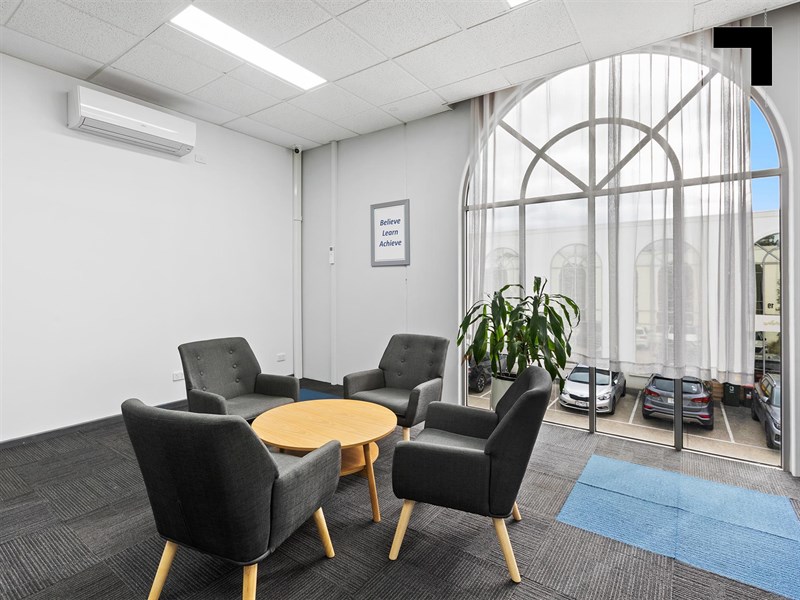 19/634-644 Mitcham Road, Mitcham