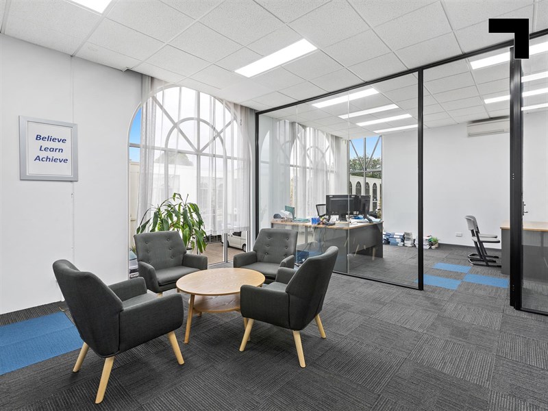 19/634-644 Mitcham Road, Mitcham