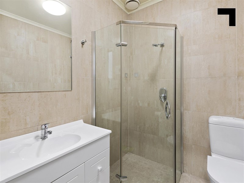 19/634-644 Mitcham Road, Mitcham