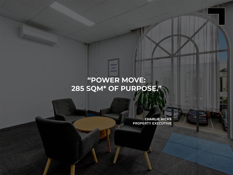 19/634-644 Mitcham Road, Mitcham