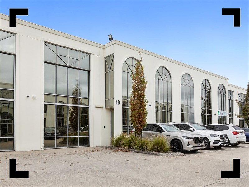 19/634-644 Mitcham Road, Mitcham