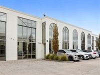 19/634-644 Mitcham Road, Mitcham