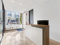 19/634-644 Mitcham Road, Mitcham