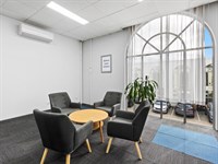 19/634-644 Mitcham Road, Mitcham