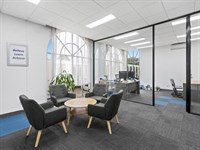 19/634-644 Mitcham Road, Mitcham