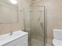 19/634-644 Mitcham Road, Mitcham