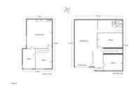 19/634-644 Mitcham Road, Mitcham