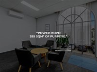 19/634-644 Mitcham Road, Mitcham