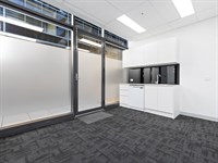 1R/478 St Kilda Road, Melbourne