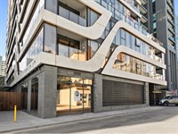 1R/478 St Kilda Road, Melbourne