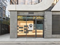 1R/478 St Kilda Road, Melbourne