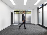 1R/478 St Kilda Road, Melbourne