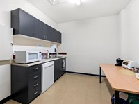 12/15 Howleys Road, Notting Hill