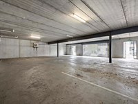 12/15 Howleys Road, Notting Hill