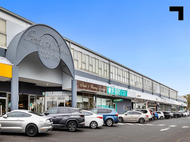 Shop 158/8-34 Gladstone Park Drive, Gladstone Park