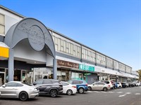 Shop 158/8-34 Gladstone Park Drive, Gladstone Park
