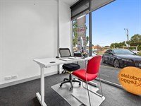 Shop 158/8-34 Gladstone Park Drive, Gladstone Park