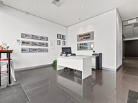 Shop 158/8-34 Gladstone Park Drive, Gladstone Park