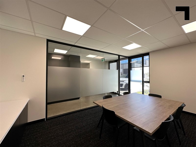 Unit 1F (Lot 101)/36 Hume Road, Laverton North