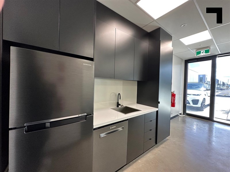 Unit 1F (Lot 101)/36 Hume Road, Laverton North