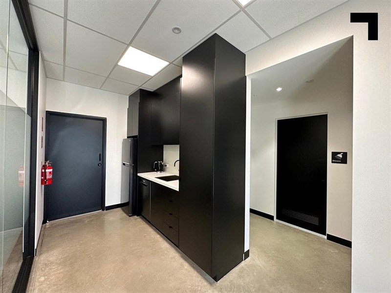 Unit 1F (Lot 101)/36 Hume Road, Laverton North