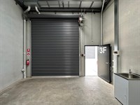 Unit 1F (Lot 101)/36 Hume Road, Laverton North