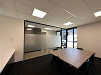 Unit 1F (Lot 101)/36 Hume Road, Laverton North