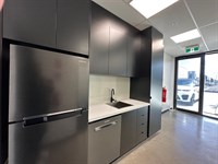 Unit 1F (Lot 101)/36 Hume Road, Laverton North