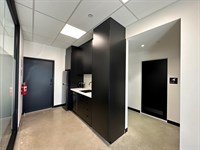 Unit 1F (Lot 101)/36 Hume Road, Laverton North