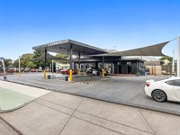 21-23 Sargood Street, Altona