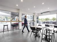 21-23 Sargood Street, Altona