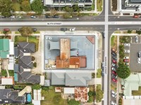 21-23 Sargood Street, Altona