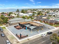 21-23 Sargood Street, Altona