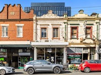 354 Smith Street, Collingwood
