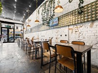 354 Smith Street, Collingwood