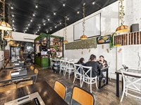 354 Smith Street, Collingwood