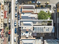 354 Smith Street, Collingwood