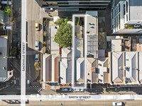 354 Smith Street, Collingwood