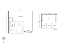 8/15 Howleys Road, Notting Hill