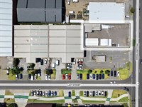 252 and 252A Ballarat Road, Braybrook