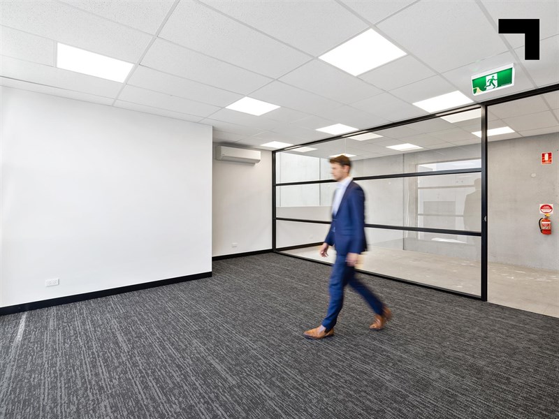 2/134 - 136 Argus Street, Cheltenham